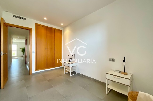 Venta - Apartmento / Piso - Porto Cristo - Porto cristo