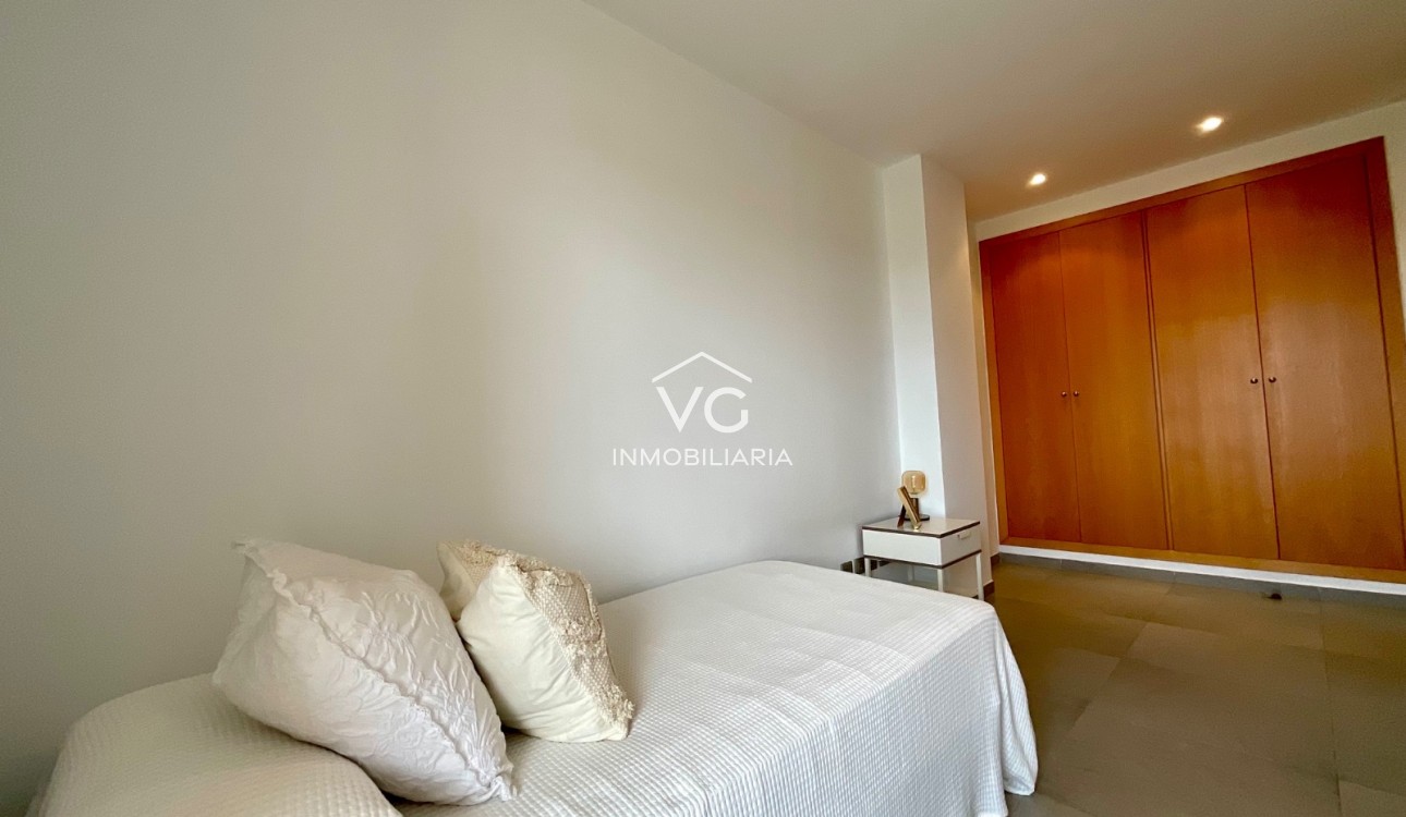 Venta - Apartmento / Piso - Porto Cristo - Porto cristo