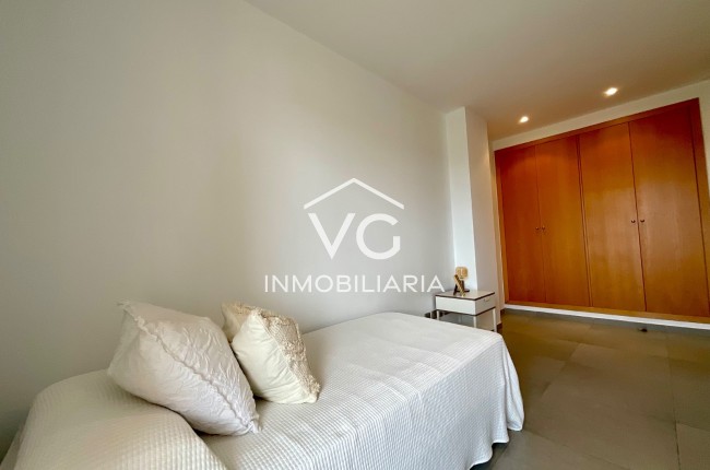 Venta - Apartmento / Piso - Porto Cristo - Porto cristo