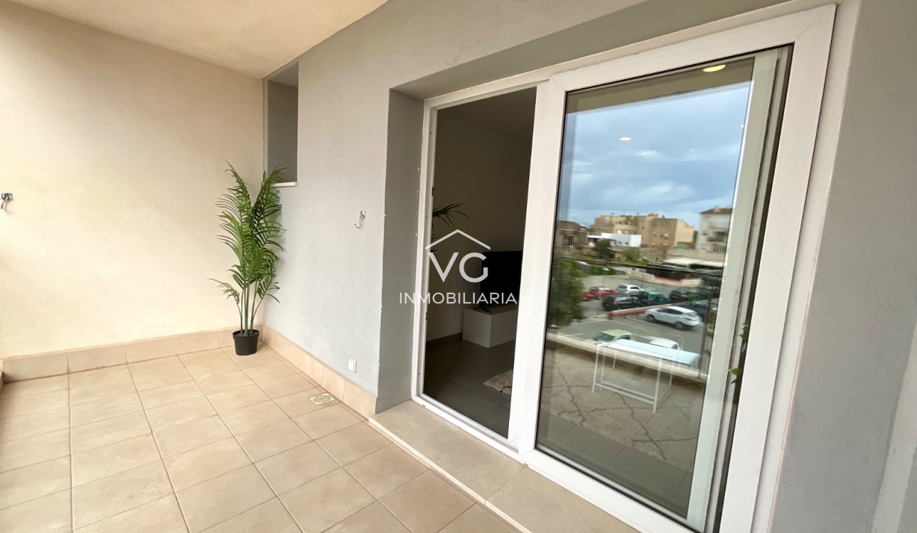 Venta - Apartmento / Piso - Porto Cristo - Porto cristo