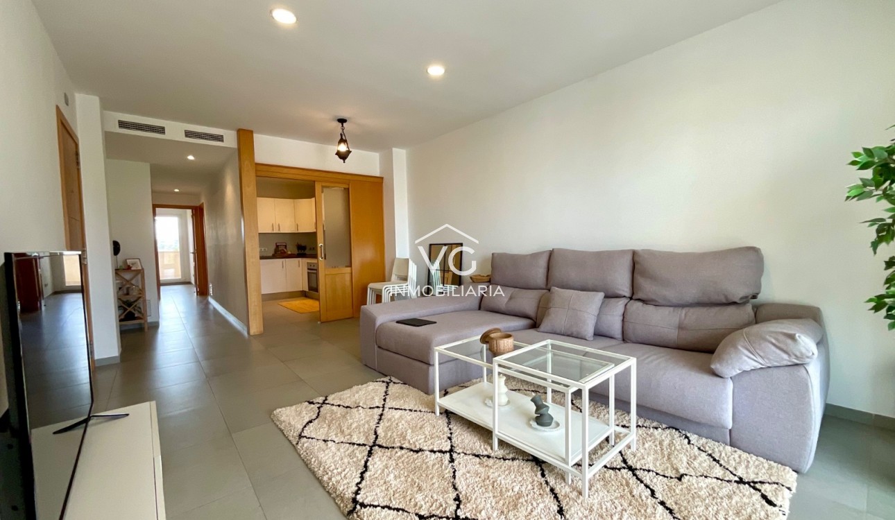 Venta - Apartmento / Piso - Porto Cristo - Porto cristo