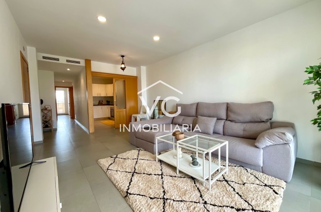 Venta - Apartmento / Piso - Porto Cristo - Porto cristo