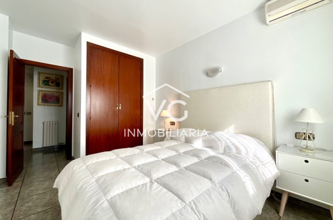 Resale - Apartment / Wohnung - Cala Millor