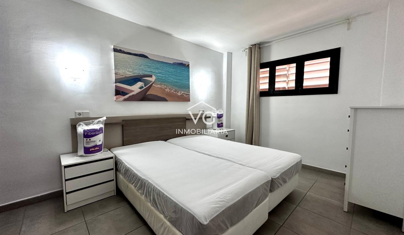 Venta - Apartmento / Piso - Cala Millor