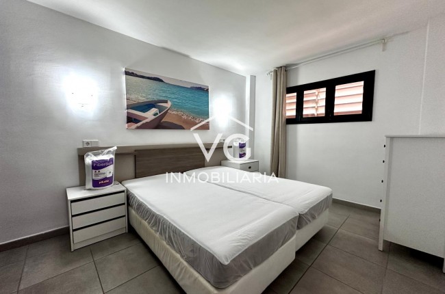 Venta - Apartmento / Piso - Cala Millor