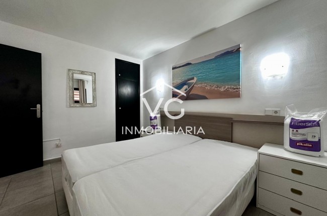 Venta - Apartmento / Piso - Cala Millor