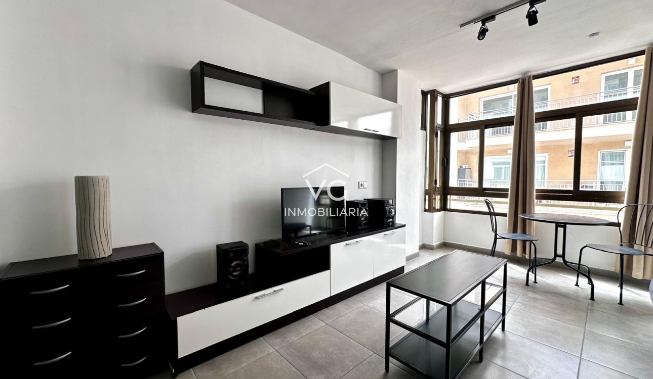 Venta - Apartmento / Piso - Cala Millor