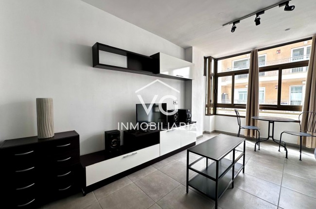 Venta - Apartmento / Piso - Cala Millor