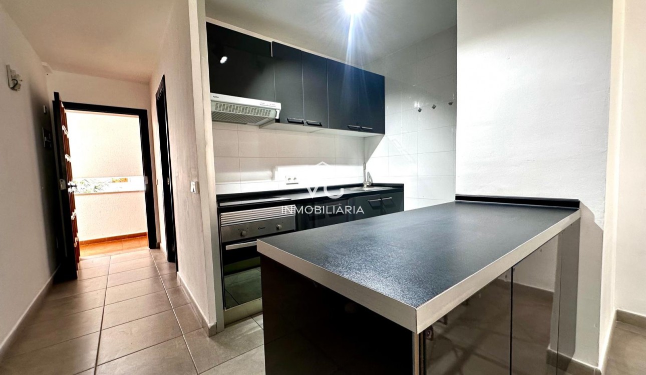 Venta - Apartmento / Piso - Cala Millor
