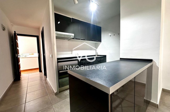Venta - Apartmento / Piso - Cala Millor