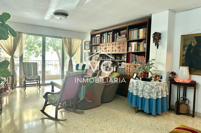 Venta - Apartmento / Piso - Palma - Archiduque