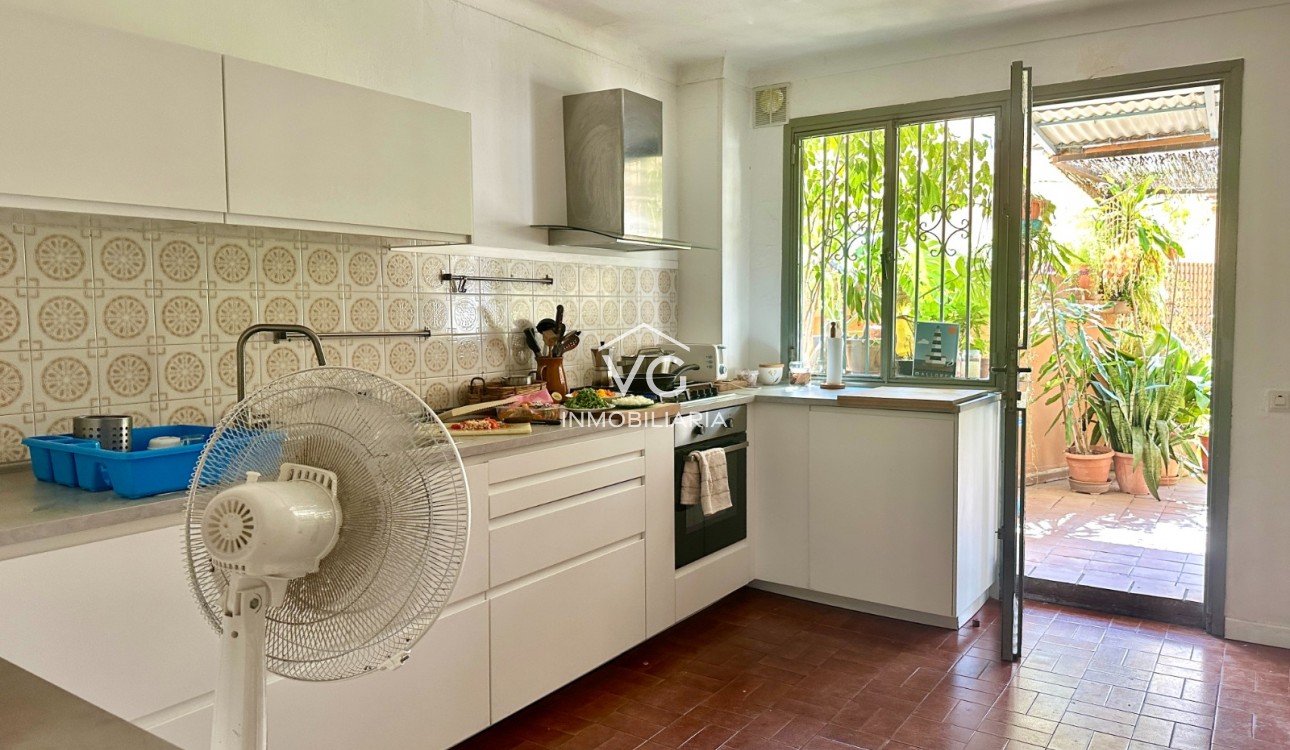 Venta - Apartmento / Piso - Palma - Archiduque