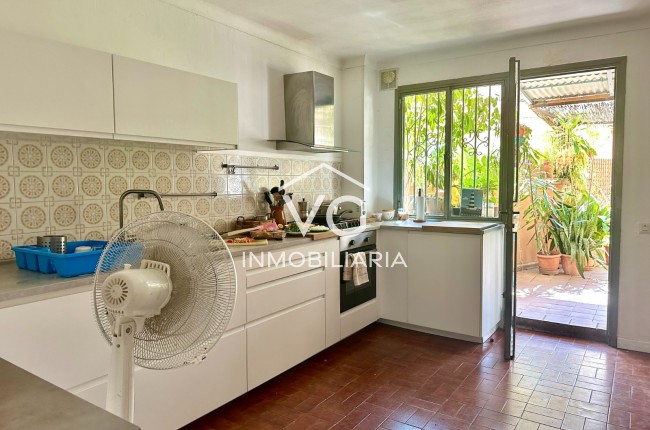Venta - Apartmento / Piso - Palma - Archiduque