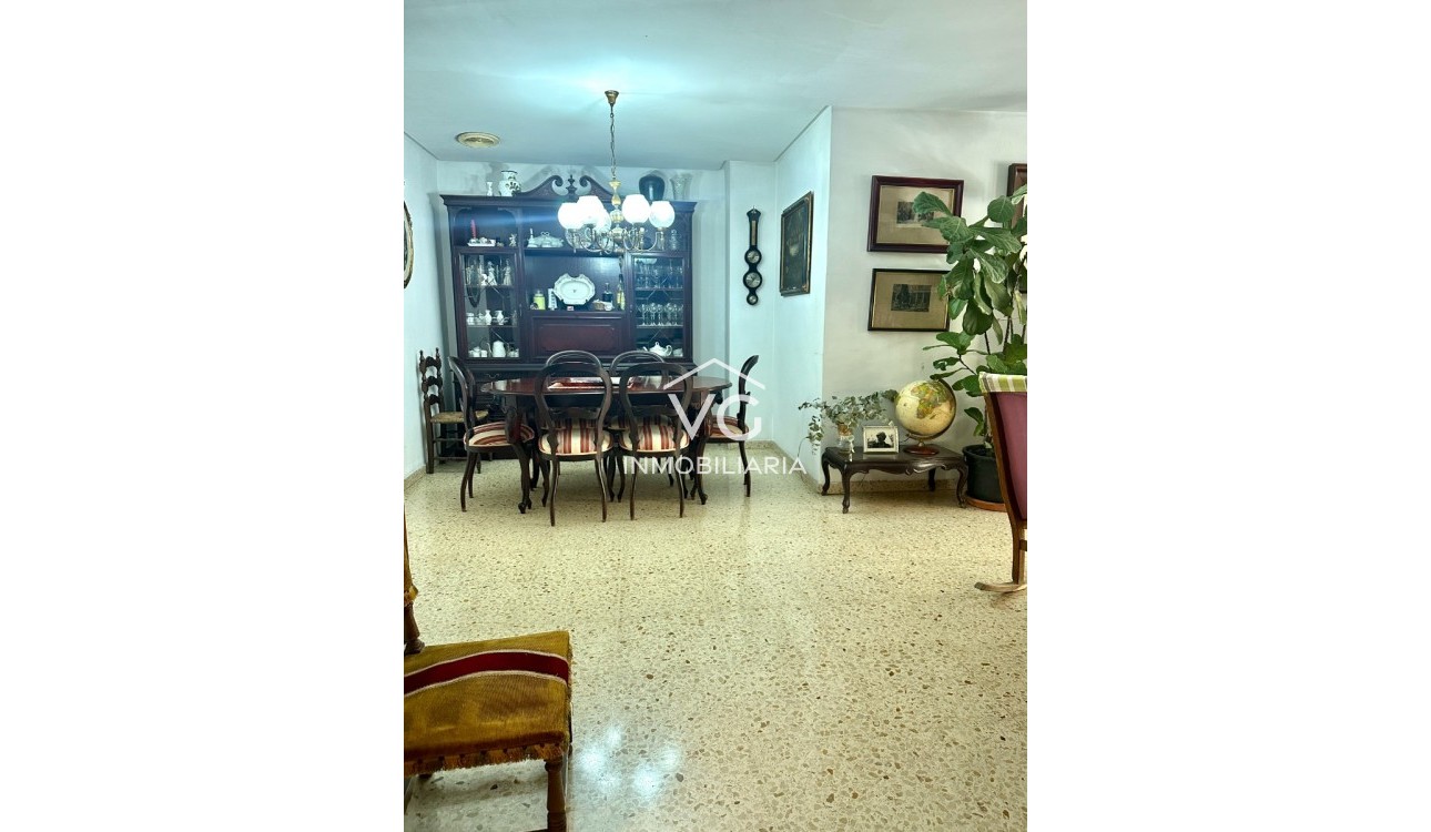 Venta - Apartmento / Piso - Palma - Archiduque