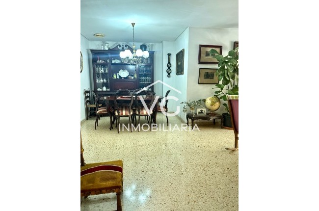 Venta - Apartmento / Piso - Palma - Archiduque