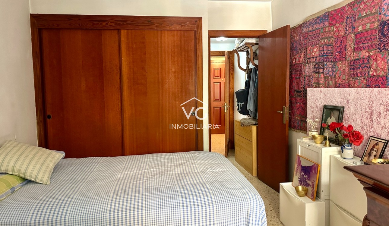Venta - Apartmento / Piso - Palma - Archiduque