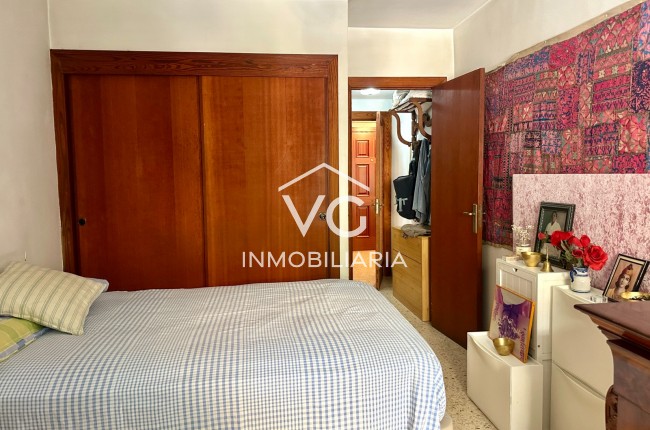 Venta - Apartmento / Piso - Palma - Archiduque