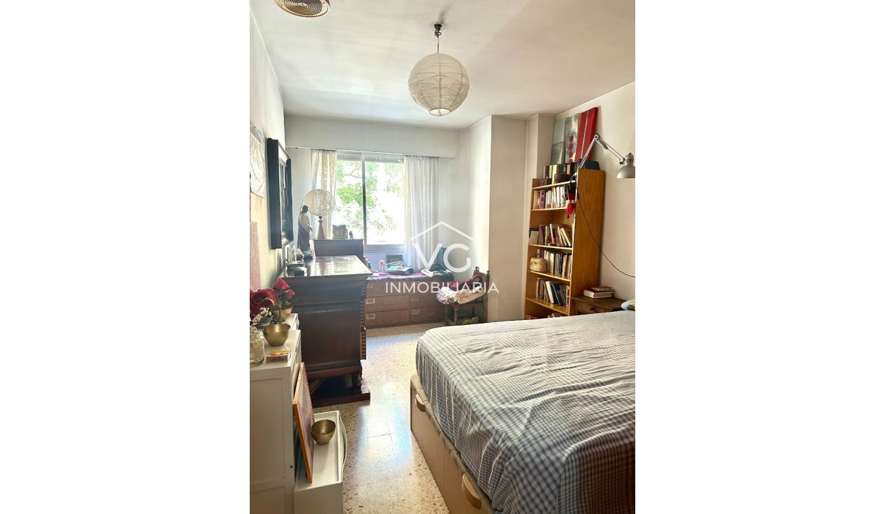 Venta - Apartmento / Piso - Palma - Archiduque