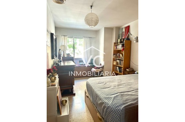 Venta - Apartmento / Piso - Palma - Archiduque