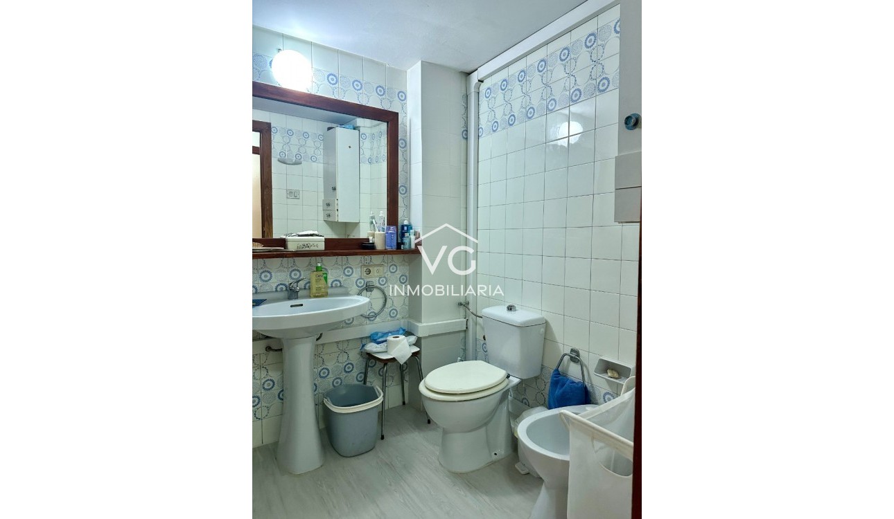 Venta - Apartmento / Piso - Palma - Archiduque