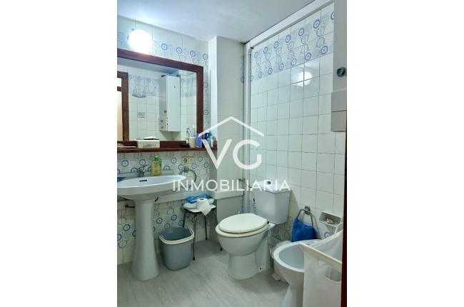 Venta - Apartmento / Piso - Palma - Archiduque