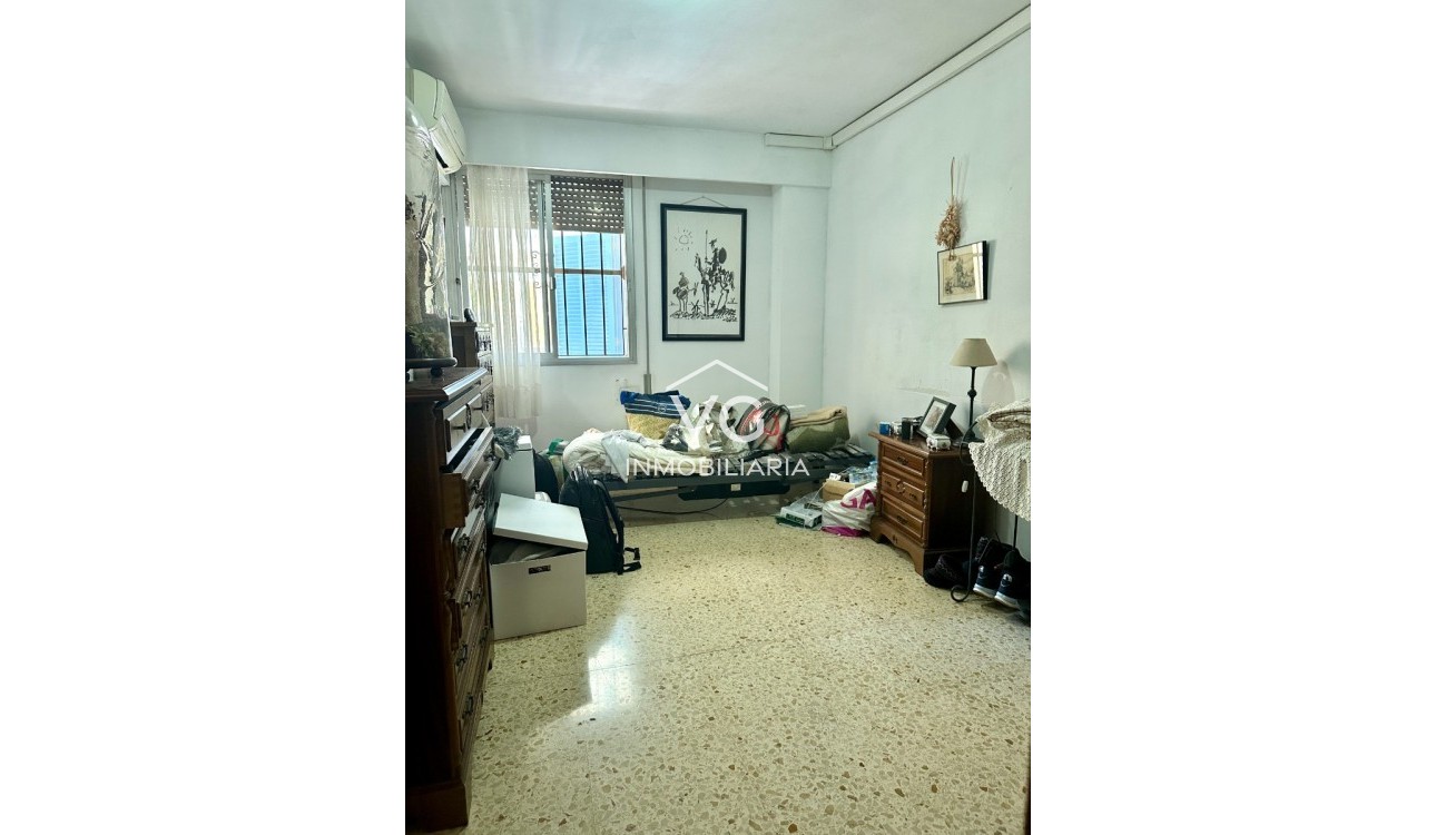 Venta - Apartmento / Piso - Palma - Archiduque