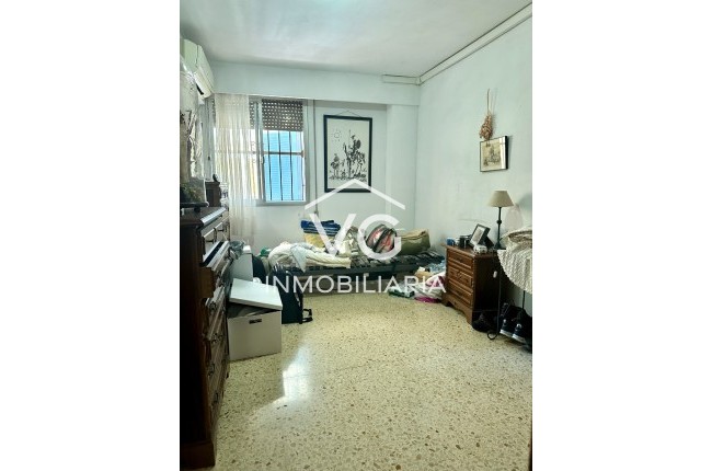 Venta - Apartmento / Piso - Palma - Archiduque