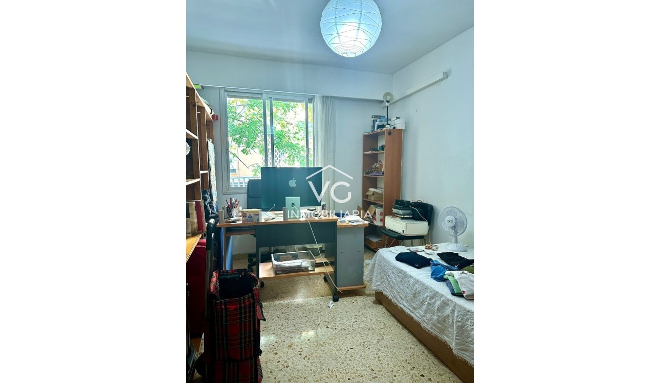 Venta - Apartmento / Piso - Palma - Archiduque
