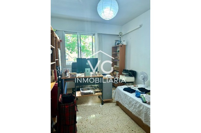 Venta - Apartmento / Piso - Palma - Archiduque