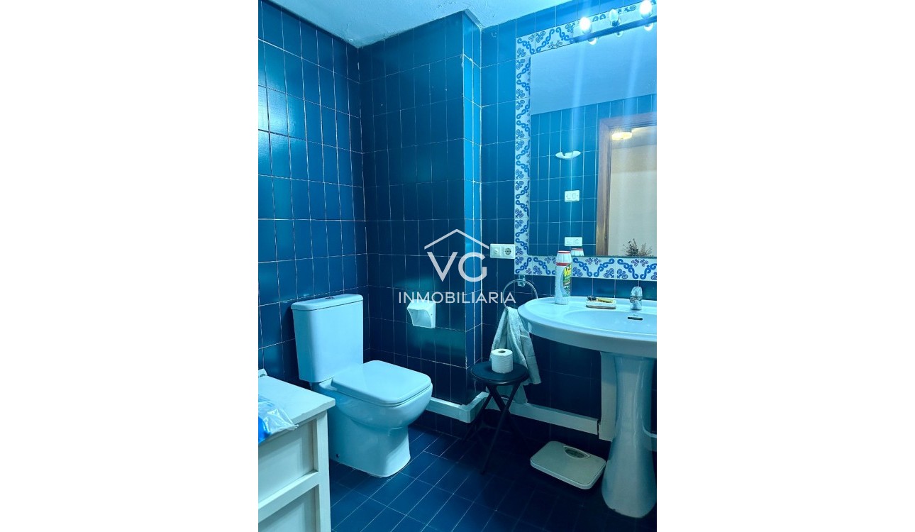 Venta - Apartmento / Piso - Palma - Archiduque