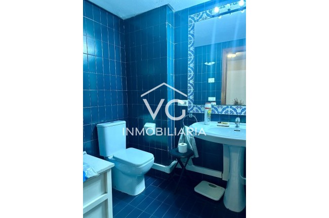 Venta - Apartmento / Piso - Palma - Archiduque