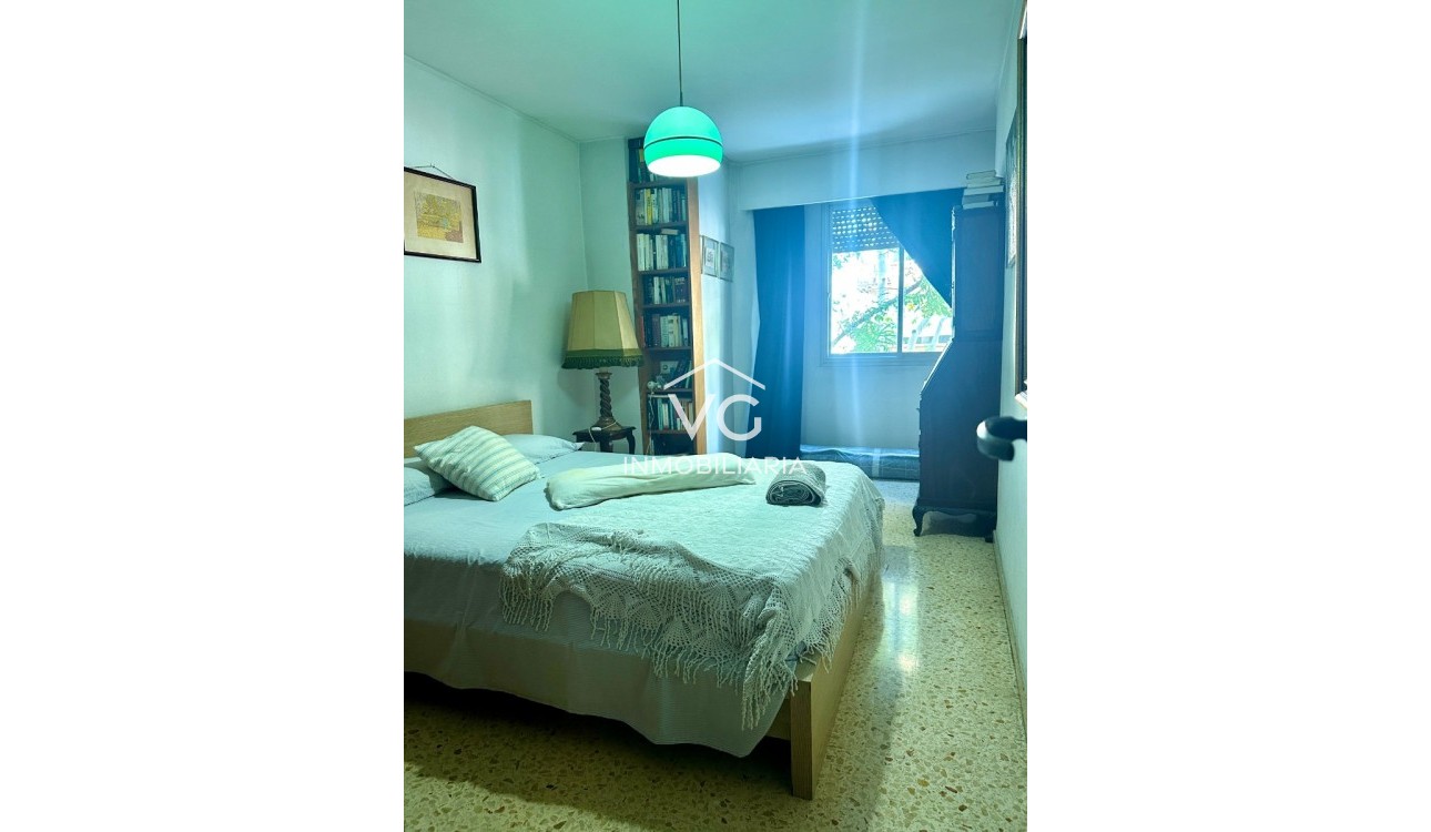 Venta - Apartmento / Piso - Palma - Archiduque