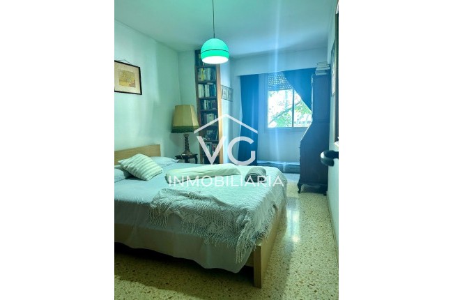 Venta - Apartmento / Piso - Palma - Archiduque