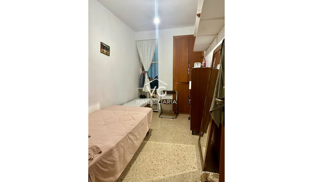 Venta - Apartmento / Piso - Palma - Archiduque