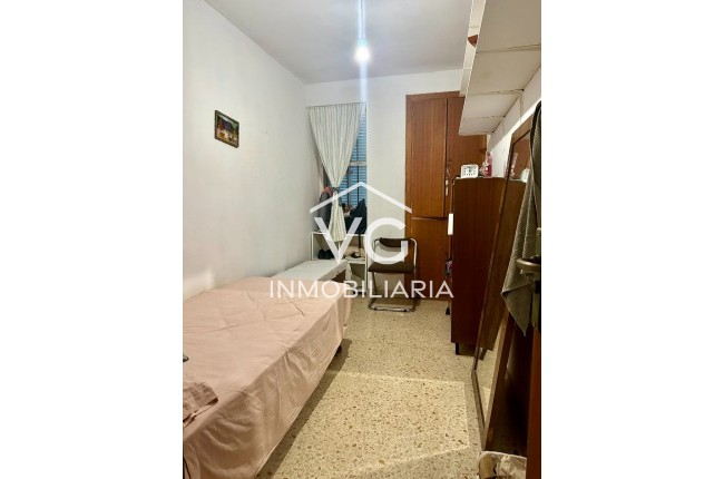 Venta - Apartmento / Piso - Palma - Archiduque