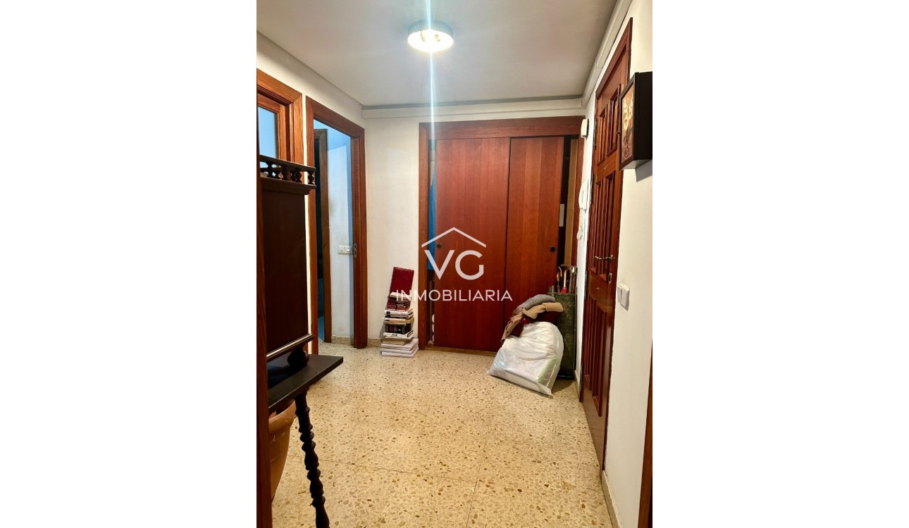 Venta - Apartmento / Piso - Palma - Archiduque