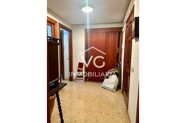 Venta - Apartmento / Piso - Palma - Archiduque
