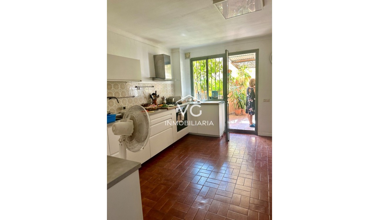 Venta - Apartmento / Piso - Palma - Archiduque