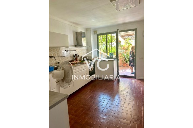 Venta - Apartmento / Piso - Palma - Archiduque