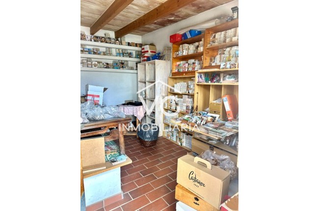 Venta - Apartmento / Piso - Palma - Archiduque