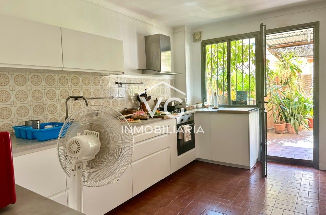 Venta - Apartmento / Piso - Palma - Archiduque