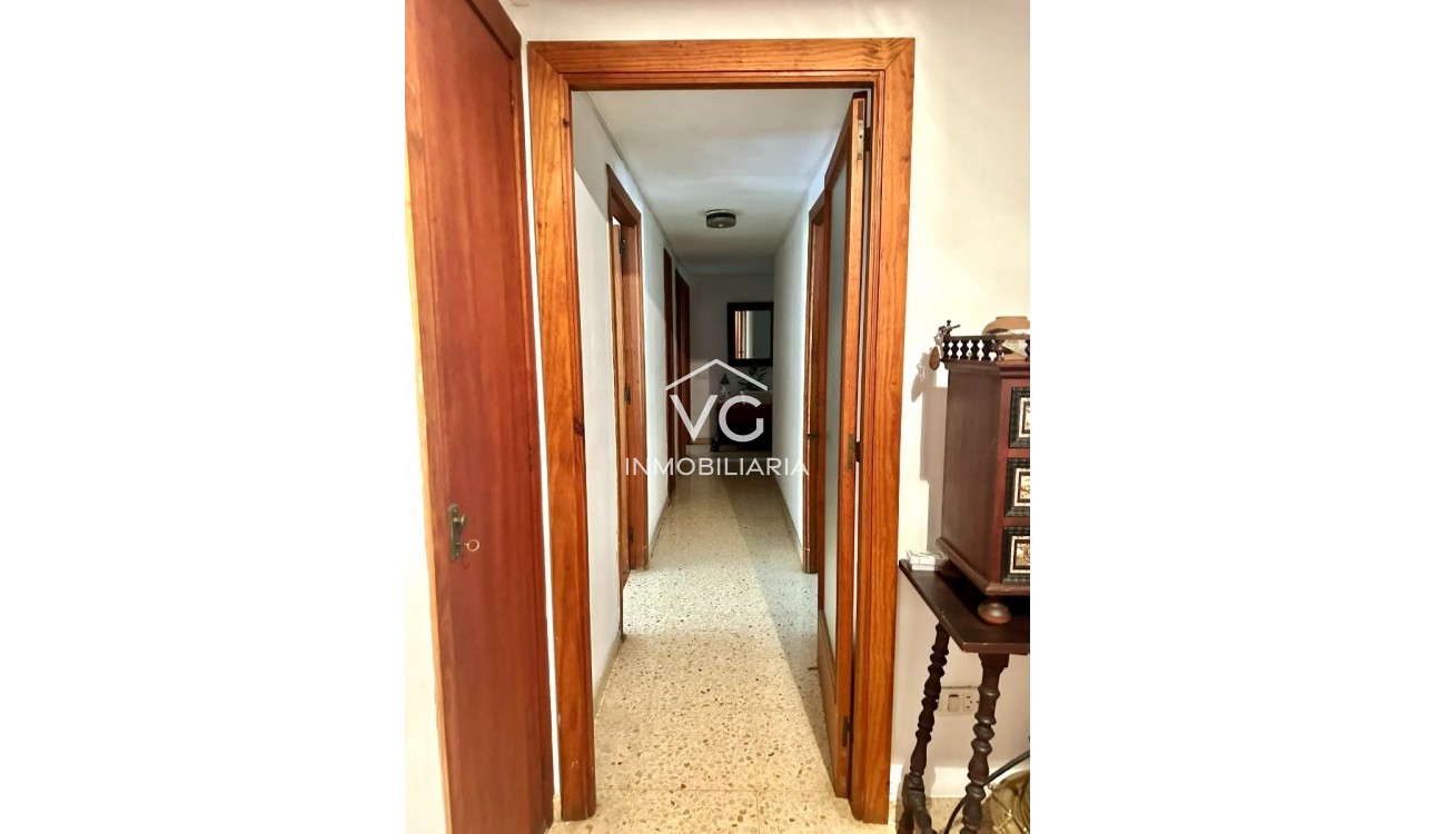 Venta - Apartmento / Piso - Palma - Archiduque