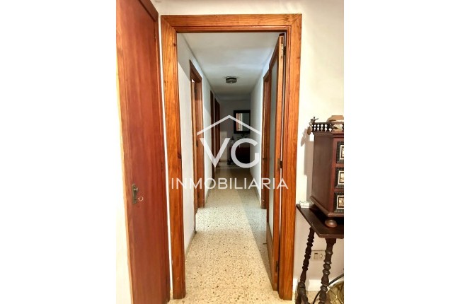 Venta - Apartmento / Piso - Palma - Archiduque