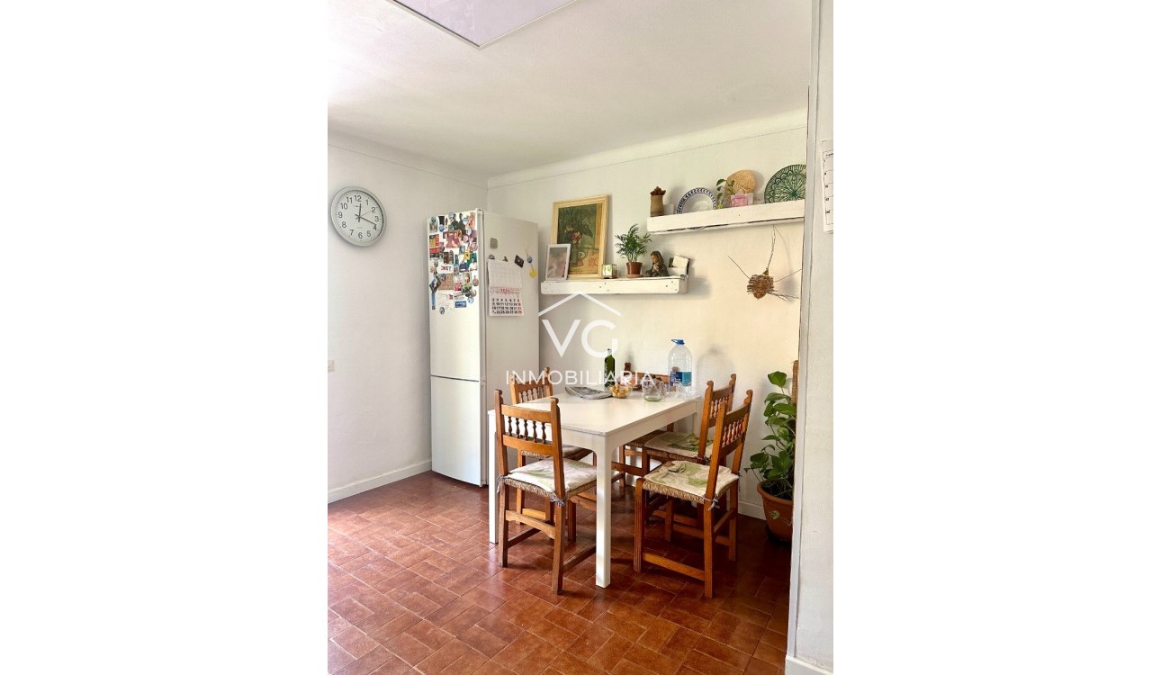 Venta - Apartmento / Piso - Palma - Archiduque