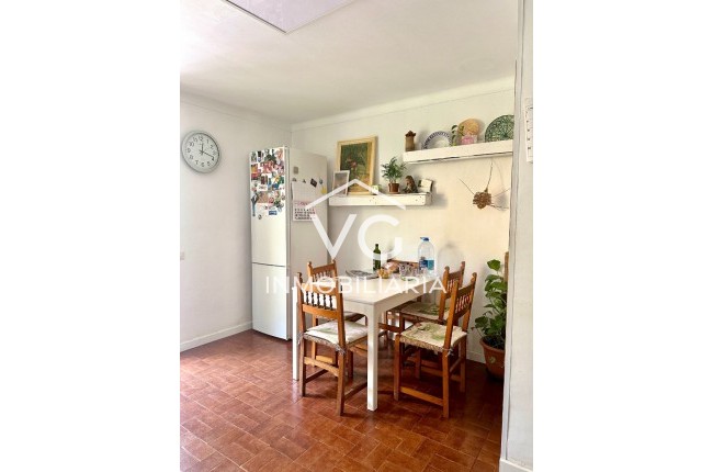Venta - Apartmento / Piso - Palma - Archiduque