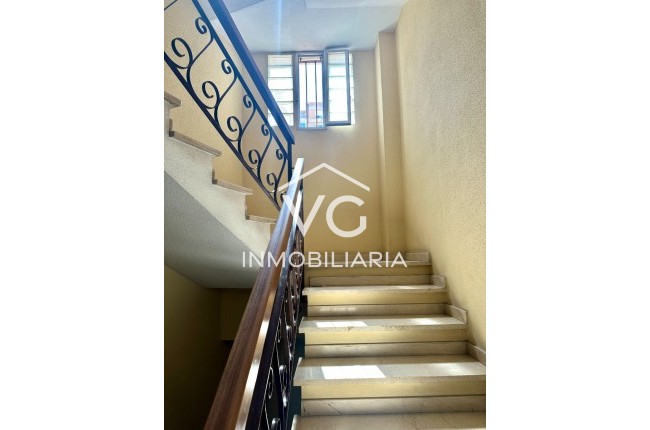 Venta - Apartmento / Piso - Palma - Archiduque