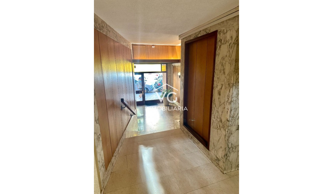 Venta - Apartmento / Piso - Palma - Archiduque