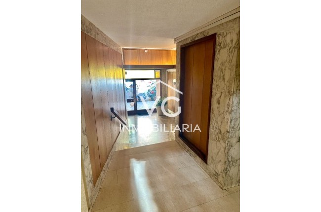 Venta - Apartmento / Piso - Palma - Archiduque