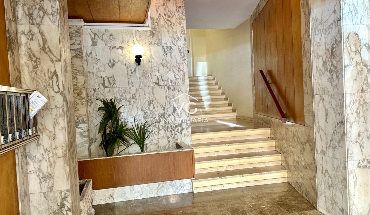 Venta - Apartmento / Piso - Palma - Archiduque