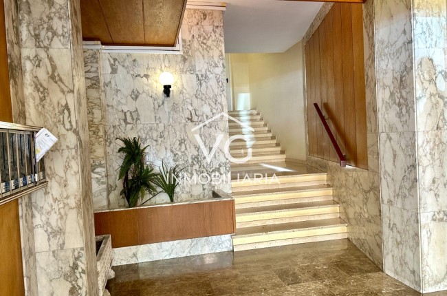 Venta - Apartmento / Piso - Palma - Archiduque